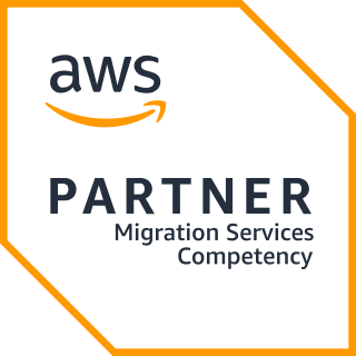 migration-competency-badge
